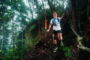 BIB: 
                            <button type="button" onclick="openModal(26230635)" class="btn btn-primary btn-sm float-right btn-popup" data-toggle="modal" data-target=".modal-high-quality">
                        <i class="fas fa-shopping-cart"></i> Add to Cart
                    </button>
                                            <button type="button" onclick="isThisMe(26230635, true)" class="btn btn-success btn-sm float-right btn-popup btn-isme hidden" data-toggle="tooltip" data-placement="bottom" title="นี่คือรูปของคุณใช่ไหม คลิกที่นี่เพื่อเอาเข้าอัลบั้ม">
                        <i class="fas fa-plus"></i> Add to album
                    </button>
                    <button type="button" onclick="isThisMe(26230635, false)" class="btn btn-warning btn-sm float-right btn-popup btn-isnotme hidden">
                        <i class="fas fa-ban"></i> Remove from album
                    </button>